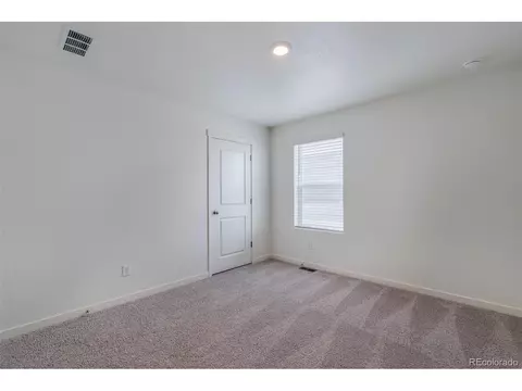 8465 E 132nd Pl, Thornton, CO 80602 photo 26
