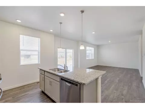 8465 E 132nd Pl, Thornton, CO 80602 photo 14