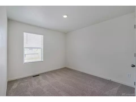 8465 E 132nd Pl, Thornton, CO 80602 photo 24
