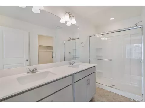 8465 E 132nd Pl, Thornton, CO 80602 photo 20