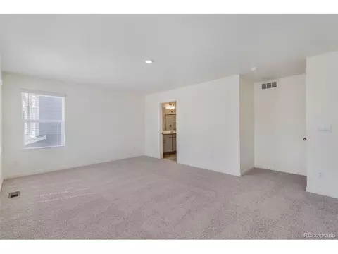 8465 E 132nd Pl, Thornton, CO 80602 photo 19