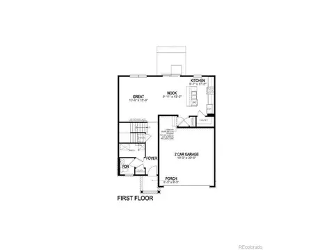 8465 E 132nd Pl, Thornton, CO 80602 photo 28