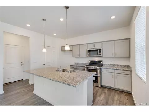 8465 E 132nd Pl, Thornton, CO 80602 photo 13