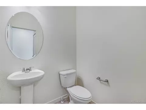 8465 E 132nd Pl, Thornton, CO 80602 photo 16