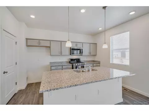 8465 E 132nd Pl, Thornton, CO 80602 photo 11