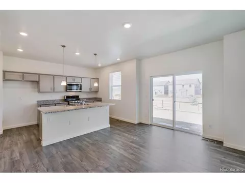 8465 E 132nd Pl, Thornton, CO 80602 photo 10