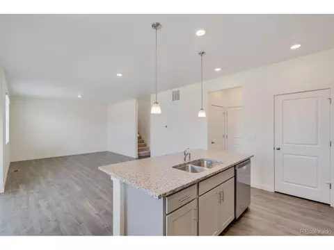 8465 E 132nd Pl, Thornton, CO 80602 photo 15