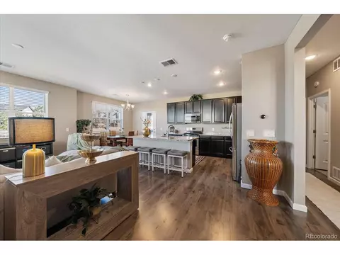 4474 Copeland Cir #203, Highlands Ranch, CO 80126