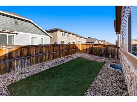 25443 E 5th Ave, Aurora, CO 80018 photo 31