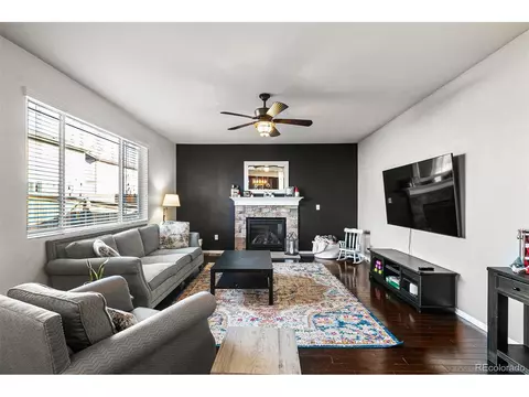 25443 E 5th Ave, Aurora, CO 80018 photo 5