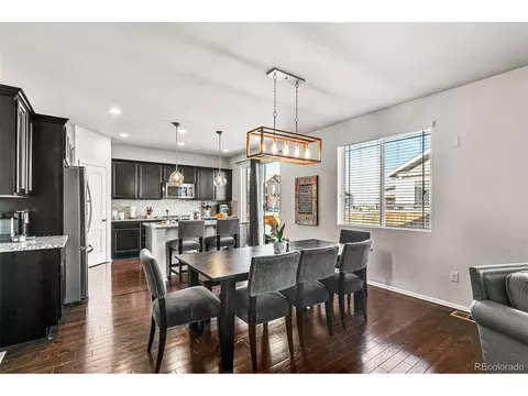 25443 E 5th Ave, Aurora, CO 80018 photo 10