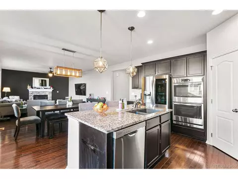 25443 E 5th Ave, Aurora, CO 80018 photo 14