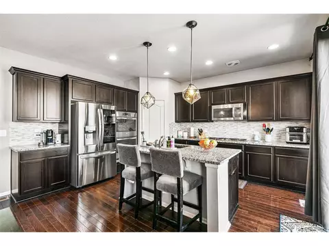 25443 E 5th Ave, Aurora, CO 80018 photo 13
