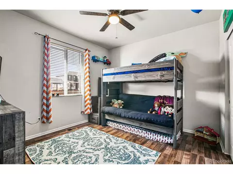 25443 E 5th Ave, Aurora, CO 80018 photo 16