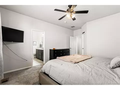 25443 E 5th Ave, Aurora, CO 80018 photo 23