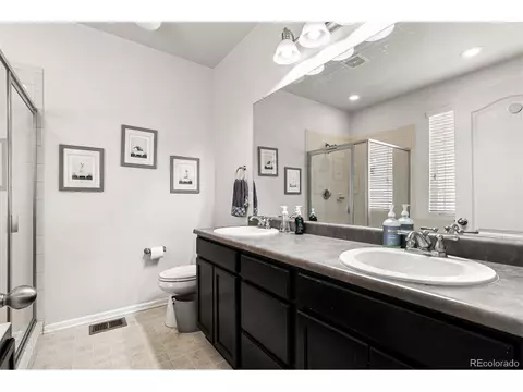 25443 E 5th Ave, Aurora, CO 80018 photo 24