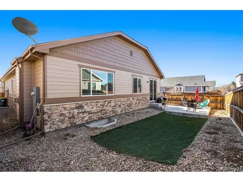 25443 E 5th Ave, Aurora, CO 80018 photo 28