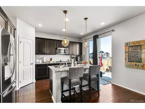 25443 E 5th Ave, Aurora, CO 80018 photo 12