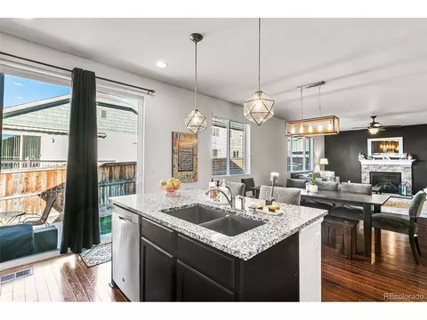 25443 E 5th Ave, Aurora, CO 80018 photo 15