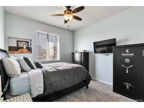 25443 E 5th Ave, Aurora, CO 80018 photo 18