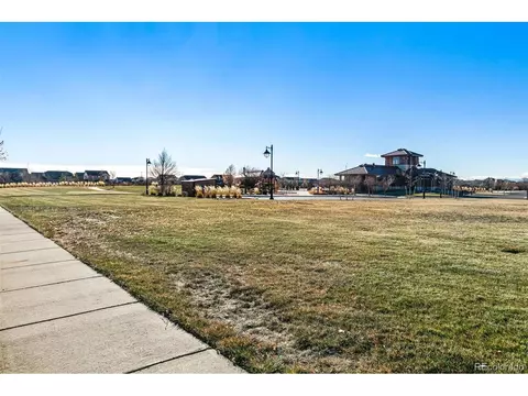25443 E 5th Ave, Aurora, CO 80018 photo 36