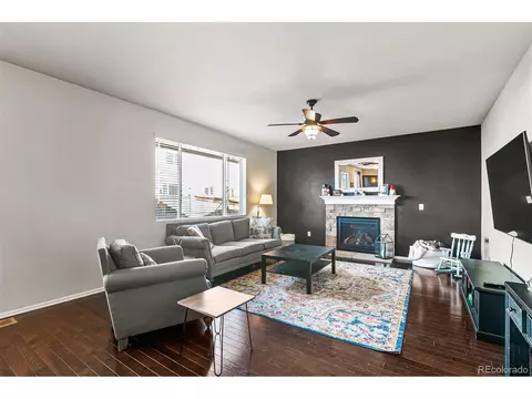 25443 E 5th Ave, Aurora, CO 80018 photo 6