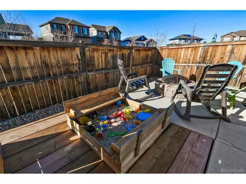 25443 E 5th Ave, Aurora, CO 80018 photo 35