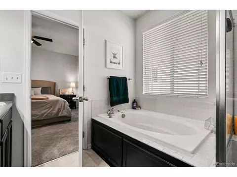 25443 E 5th Ave, Aurora, CO 80018 photo 25
