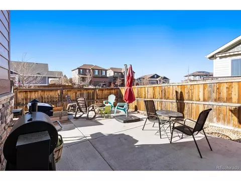 25443 E 5th Ave, Aurora, CO 80018 photo 32