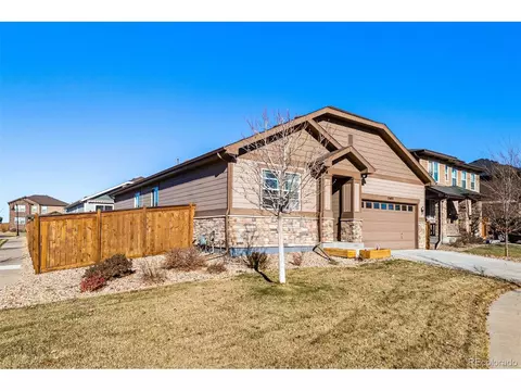 25443 E 5th Ave, Aurora, CO 80018 photo 3