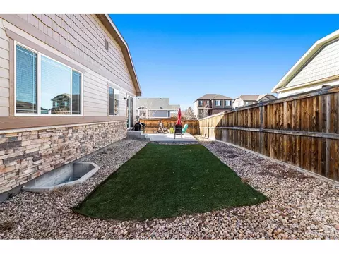 25443 E 5th Ave, Aurora, CO 80018 photo 29