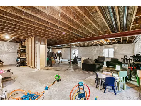 25443 E 5th Ave, Aurora, CO 80018 photo 27