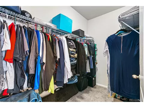 25443 E 5th Ave, Aurora, CO 80018 photo 26