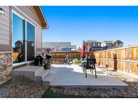 25443 E 5th Ave, Aurora, CO 80018 photo 30