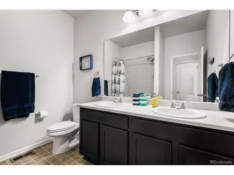 25443 E 5th Ave, Aurora, CO 80018 photo 17
