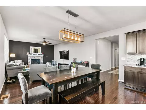 25443 E 5th Ave, Aurora, CO 80018 photo 11