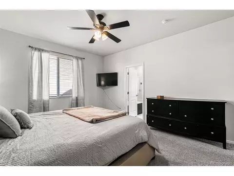25443 E 5th Ave, Aurora, CO 80018 photo 22