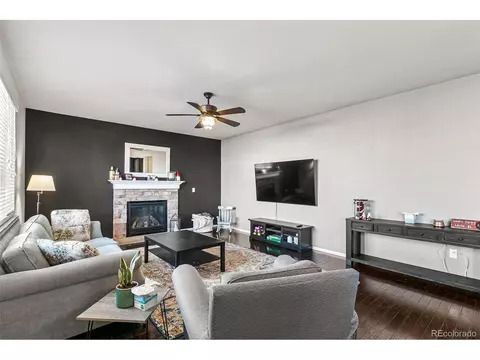 25443 E 5th Ave, Aurora, CO 80018 photo 7