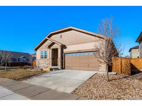 25443 E 5th Ave, Aurora, CO 80018 photo 2