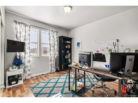 25443 E 5th Ave, Aurora, CO 80018 photo 19