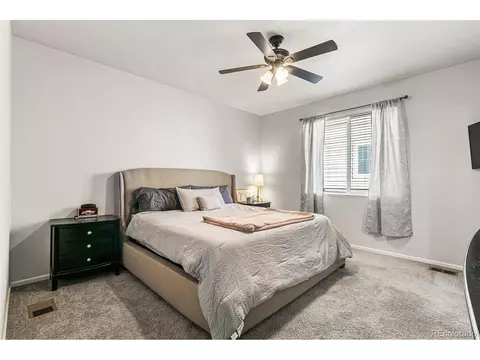 25443 E 5th Ave, Aurora, CO 80018 photo 21