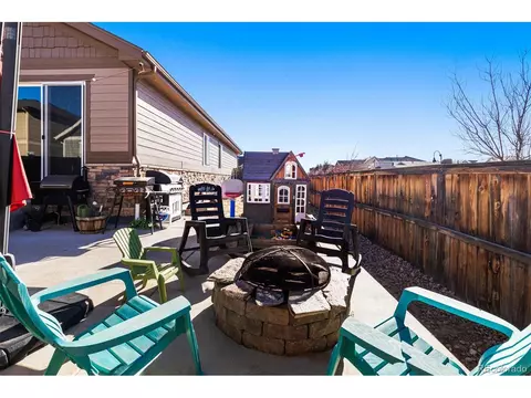 25443 E 5th Ave, Aurora, CO 80018 photo 34