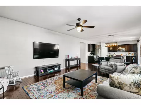 25443 E 5th Ave, Aurora, CO 80018 photo 8