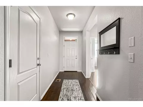 25443 E 5th Ave, Aurora, CO 80018 photo 4