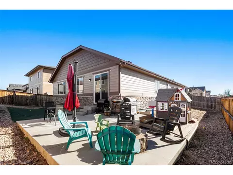 25443 E 5th Ave, Aurora, CO 80018 photo 33