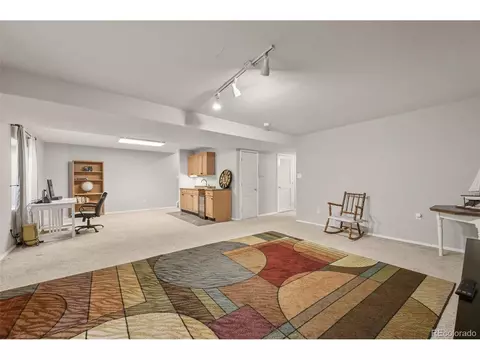 8380 Tallman Rd, Peyton, CO 80831 photo 32