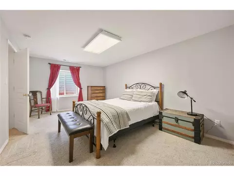 8380 Tallman Rd, Peyton, CO 80831 photo 33