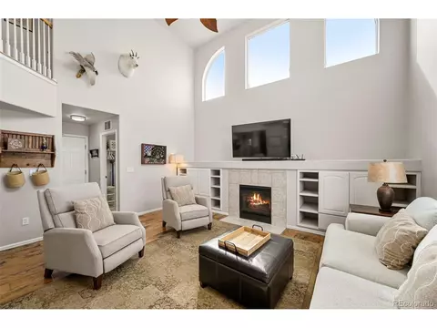 8380 Tallman Rd, Peyton, CO 80831 photo 13