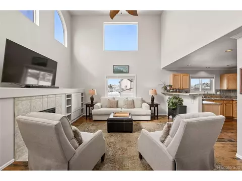 8380 Tallman Rd, Peyton, CO 80831 photo 15