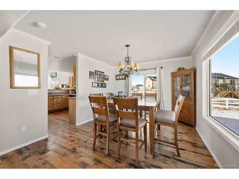 8380 Tallman Rd, Peyton, CO 80831 photo 10